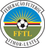 Timor-Leste U22
