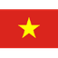 Vietnam U22