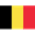 Belgium U19 W