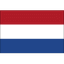 Netherlands U19 W