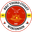 RKC