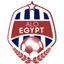 Alo Egypt