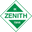 Zenith