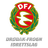 Drøbak / Frogn
