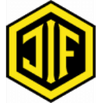 Jonsered badge