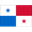 Panama W U20