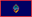 Guam U23