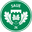 Saue