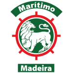Maritimo badge
