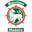 Maritimo
