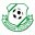 Bangor Celtic
