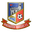 Ringmahon Rangers