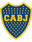 Boca Juniors U20