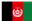 Afghanistan U17