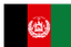 Afghanistan U17