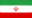 IR Iran U17