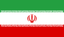 IR Iran U17