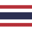 Thailand U17