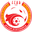 Kyrgyzstan U21