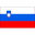 Slovenia U18