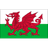 Wales U18