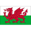 Wales U18