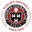Bohemians WFC W