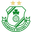 Shamrock Rovers W