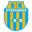 Strakonice