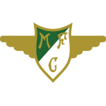 Moreirense badge