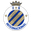 Internacional Podgorica