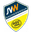 Wallern / Marienkirchen
