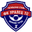 Uralets Nizhnyi Tagil