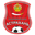 Astrakhan