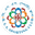 BSS Sporting