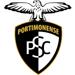 Portimonense badge