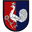Petřvald na Moravě