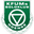KFUM Odense