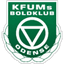 KFUM Odense