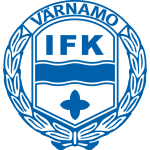 IFK Varnamo badge