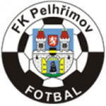 Pelhřimov badge