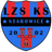 Starowice Dolne
