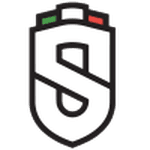 Świdniczanka Świdnik badge