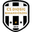 Diosig-Bihardiószeg