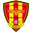 Syrianska FC