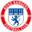 Boro Rangers