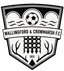 Wallingford & Crowmarsh