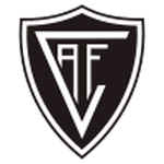 Academico Viseu U23 badge