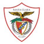 Santa Clara U23 badge