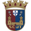 Torreense U23